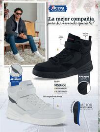 Catálogo Croydon Página 131