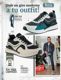 Catálogo Croydon Página 132