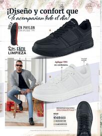 Catálogo Croydon Página 133