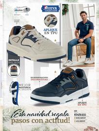 Catálogo Croydon Página 134