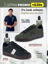 Catálogo Croydon Página 135