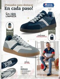 Catálogo Croydon Página 136