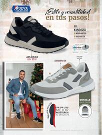 Catálogo Croydon Página 137