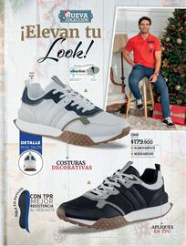 Catálogo Croydon Página 138