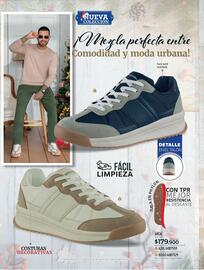 Catálogo Croydon Página 139