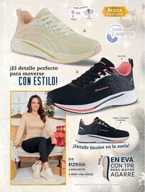 Catálogo Croydon Página 14