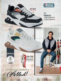 Catálogo Croydon Página 140