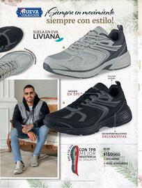 Catálogo Croydon Página 141