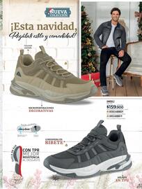 Catálogo Croydon Página 142