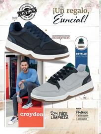 Catálogo Croydon Página 143