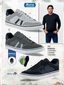 Catálogo Croydon Página 144