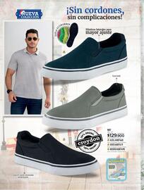 Catálogo Croydon Página 145