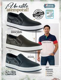 Catálogo Croydon Página 146