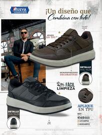 Catálogo Croydon Página 147