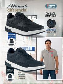 Catálogo Croydon Página 148