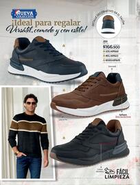 Catálogo Croydon Página 149