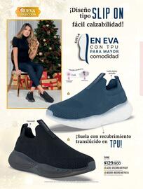 Catálogo Croydon Página 15