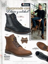 Catálogo Croydon Página 150