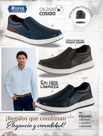 Catálogo Croydon Página 151