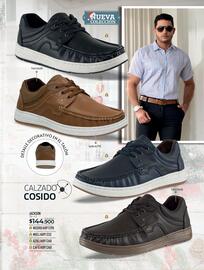 Catálogo Croydon Página 152