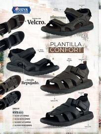 Catálogo Croydon Página 153