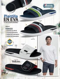 Catálogo Croydon Página 154