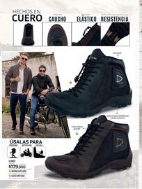 Catálogo Croydon Página 155