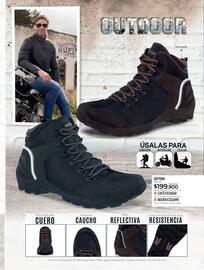 Catálogo Croydon Página 156