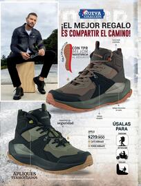 Catálogo Croydon Página 157