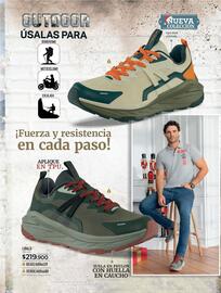 Catálogo Croydon Página 158