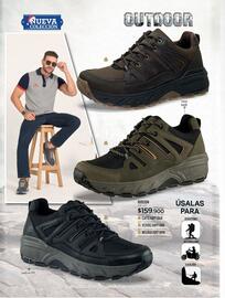 Catálogo Croydon Página 159