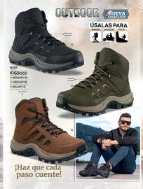 Catálogo Croydon Página 160