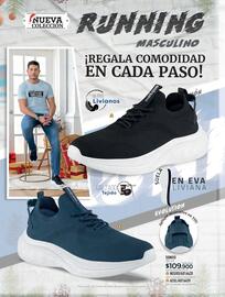 Catálogo Croydon Página 161