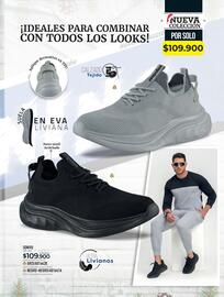 Catálogo Croydon Página 162