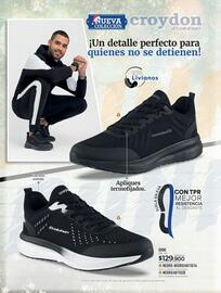 Catálogo Croydon Página 163
