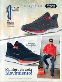 Catálogo Croydon Página 164