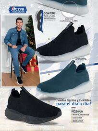 Catálogo Croydon Página 165