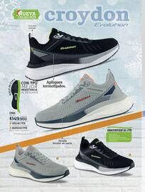 Catálogo Croydon Página 167