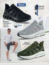 Catálogo Croydon Página 169