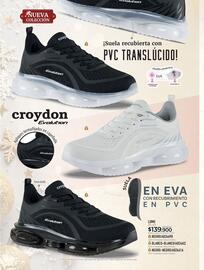 Catálogo Croydon Página 17