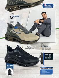 Catálogo Croydon Página 170