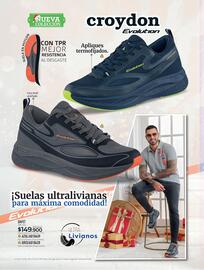 Catálogo Croydon Página 171