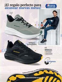 Catálogo Croydon Página 172