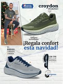 Catálogo Croydon Página 173