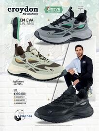 Catálogo Croydon Página 174