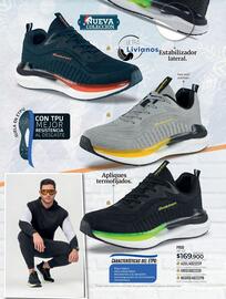 Catálogo Croydon Página 175