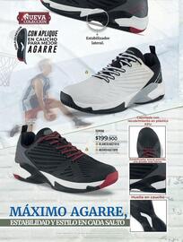 Catálogo Croydon Página 177