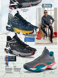 Catálogo Croydon Página 178