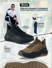 Catálogo Croydon Página 179