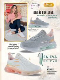 Catálogo Croydon Página 18